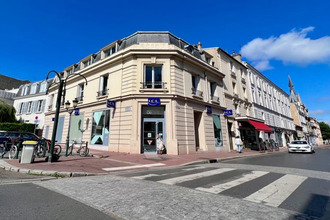 location appartement maisons-laffitte 78600