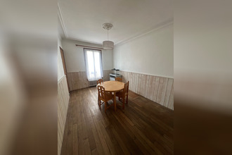 location appartement maisons-laffitte 78600