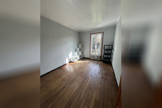 location appartement maisons-laffitte 78600