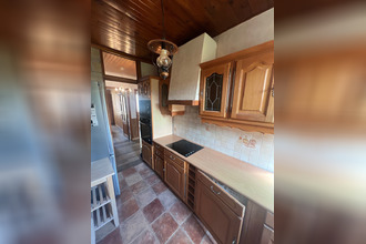 location appartement maisons-laffitte 78600
