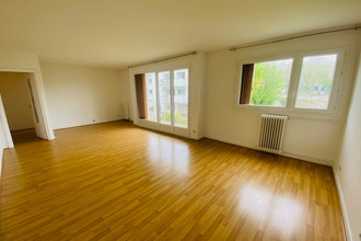 location appartement maisons-laffitte 78600