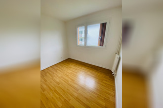 location appartement maisons-laffitte 78600