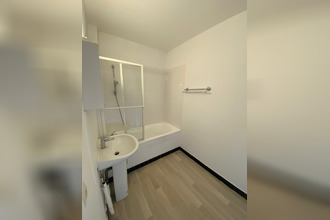 location appartement maisons-laffitte 78600