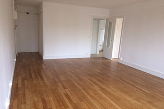 location appartement maisons-laffitte 78600