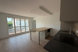 location appartement maisons-laffitte 78600