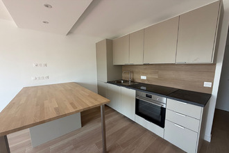 location appartement maisons-laffitte 78600