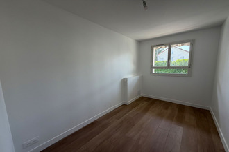 location appartement maisons-laffitte 78600
