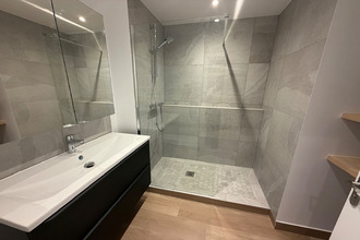 location appartement maisons-laffitte 78600