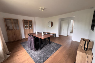 location appartement maisons-laffitte 78600