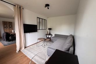 location appartement maisons-laffitte 78600