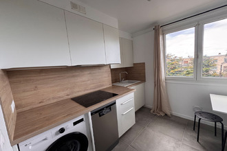 location appartement maisons-laffitte 78600