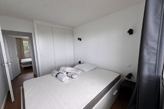 location appartement maisons-laffitte 78600