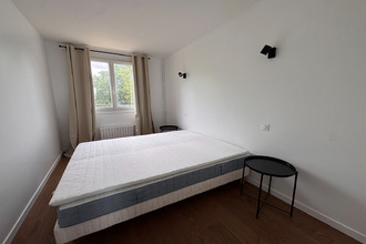location appartement maisons-laffitte 78600