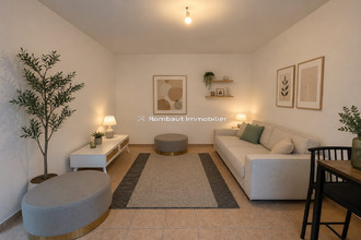 location appartement maisons-laffitte 78600
