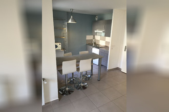 location appartement maisons-laffitte 78600