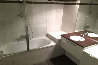 location appartement maisons-laffitte 78600