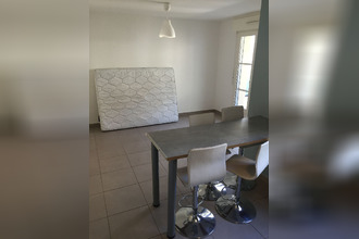location appartement maisons-laffitte 78600