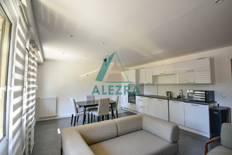 location appartement maisons-laffitte 78600