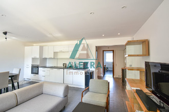 location appartement maisons-laffitte 78600