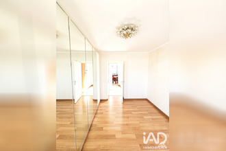 location appartement maisons-laffitte 78600