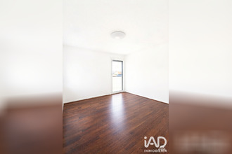 location appartement maisons-laffitte 78600