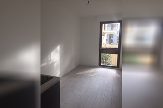 location appartement maisons-laffitte 78600