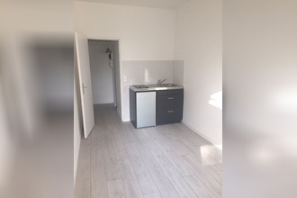 location appartement maisons-laffitte 78600