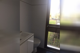 location appartement maisons-laffitte 78600