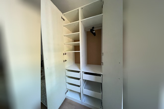 location appartement maisons-laffitte 78600