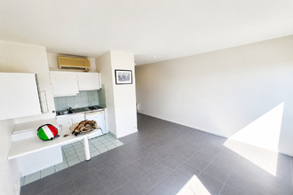location appartement maisons-laffitte 78600