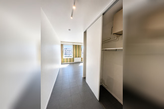 location appartement maisons-laffitte 78600