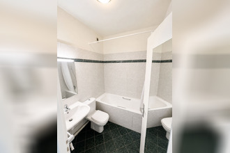 location appartement maisons-laffitte 78600