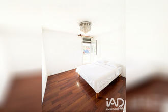 location appartement maisons-laffitte 78600