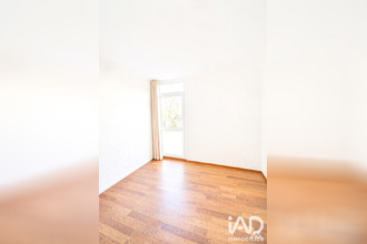 location appartement maisons-laffitte 78600