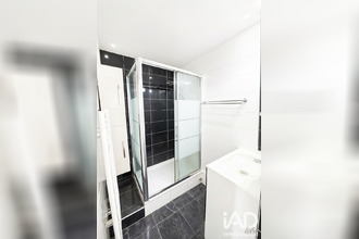location appartement maisons-laffitte 78600
