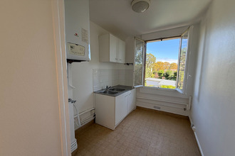 location appartement maisons-laffitte 78600