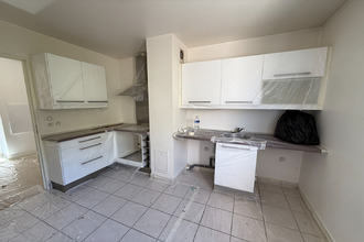 location appartement maisons-laffitte 78600