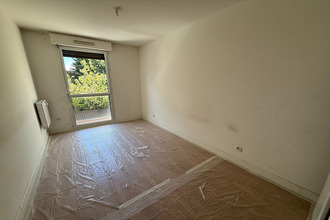 location appartement maisons-laffitte 78600