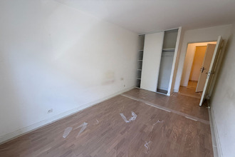 location appartement maisons-laffitte 78600