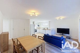 location appartement maisons-laffitte 78600