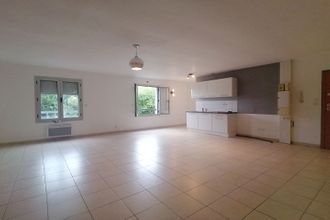 location appartement maisse 91720