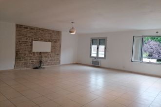 location appartement maisse 91720