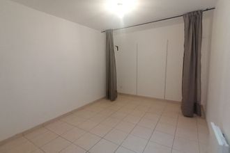 location appartement maisse 91720