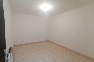 location appartement maisse 91720