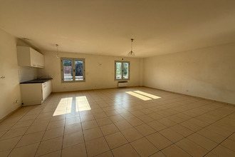 location appartement maisse 91720