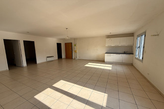 location appartement maisse 91720