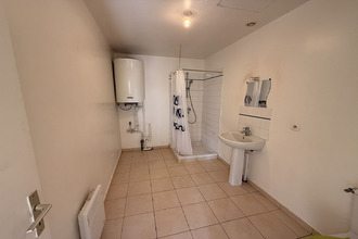 location appartement maisse 91720