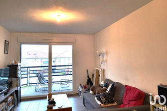 location appartement maizieres-les-metz 57280