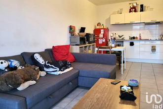 location appartement maizieres-les-metz 57280