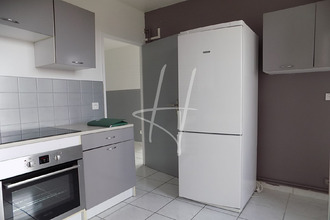 location appartement maizieres-les-metz 57280